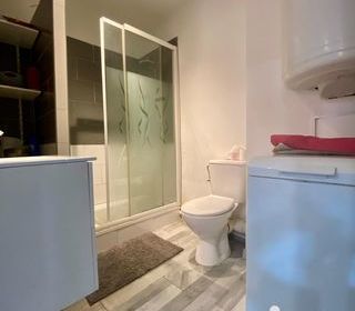  Appartement � vendre 2 pi�ces 42 m�