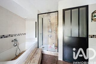  Maison � vendre 5 pi�ces 127 m�