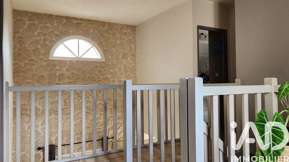 � vendre  Maison Le Plessis-Tr�vise (94420)