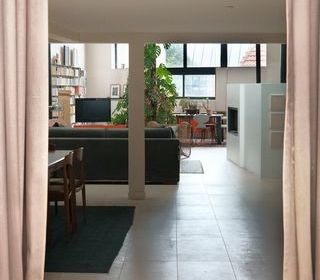  Villa � vendre 5 pi�ces 176 m�