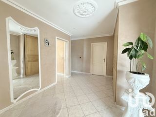  Maison � vendre 5 pi�ces 153 m�