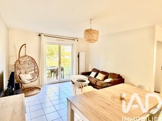  Maison � vendre 4 pi�ces 79 m�