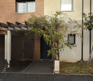  Maison � vendre 4 pi�ces 84 m�