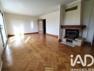  Maison � vendre 5 pi�ces 95 m�