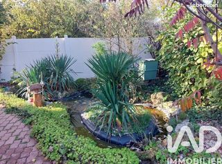  Maison � vendre 5 pi�ces 118 m�