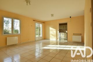  Maison � vendre 4 pi�ces 91 m�