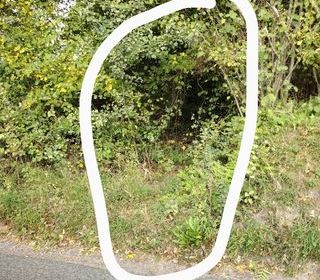  Terrain � vendre 3635 m�