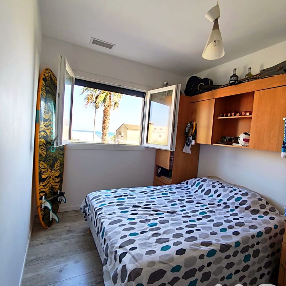 � vendre  Maison Narbonne (11100)