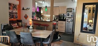  Maison � vendre 5 pi�ces 158 m�