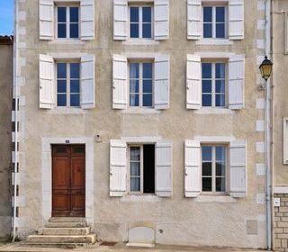  Maison � vendre 6 pi�ces 150 m�