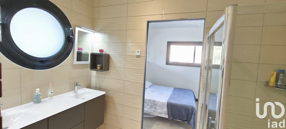 � vendre  Maison Biscarrosse (40600)