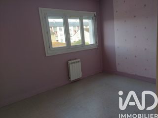  Maison � vendre 5 pi�ces 105 m�