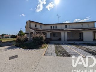  Appartement � vendre 2 pi�ces 42 m�