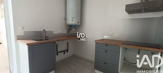  Maison � vendre 5 pi�ces 126 m�