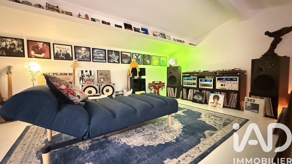 � vendre  Villa Ortaffa (66560)