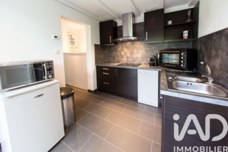  Villa � vendre 8 pi�ces 170 m�