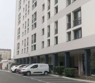  Appartement � vendre 3 pi�ces 55 m�