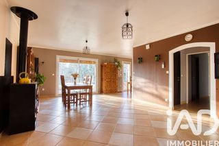  Maison � vendre 5 pi�ces 113 m�