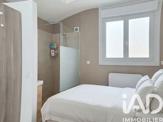  Appartement � vendre 2 pi�ces 24 m�