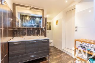  Maison � vendre 5 pi�ces 122 m�