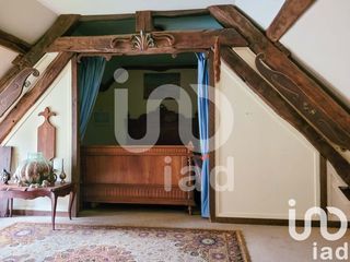  Maison � vendre 3 pi�ces 63 m�