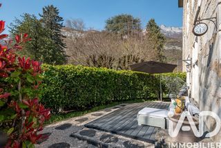  Appartement � vendre 3 pi�ces 66 m�