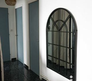  Appartement � vendre 3 pi�ces 63 m�