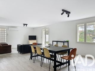  Maison � vendre 5 pi�ces 126 m�