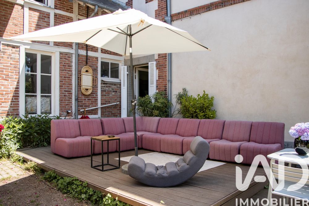 � vendre  Maison Coutances (50200)