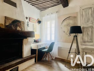  Maison � vendre 4 pi�ces 109 m�