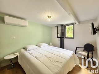  Maison � vendre 3 pi�ces 52 m�