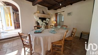  Maison � vendre 5 pi�ces 198 m�