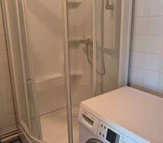  Appartement � vendre 3 pi�ces 77 m�
