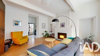  Maison � vendre 5 pi�ces 184 m�