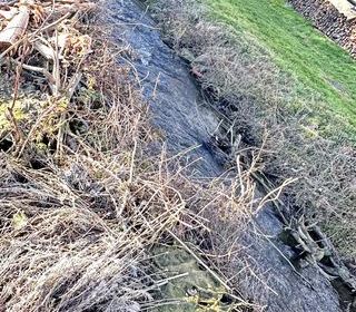  Terrain � vendre 1065 m�