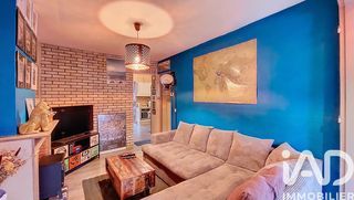  Maison � vendre 4 pi�ces 83 m�