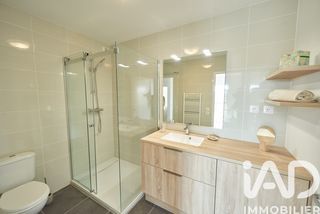  Appartement � vendre 3 pi�ces 66 m�