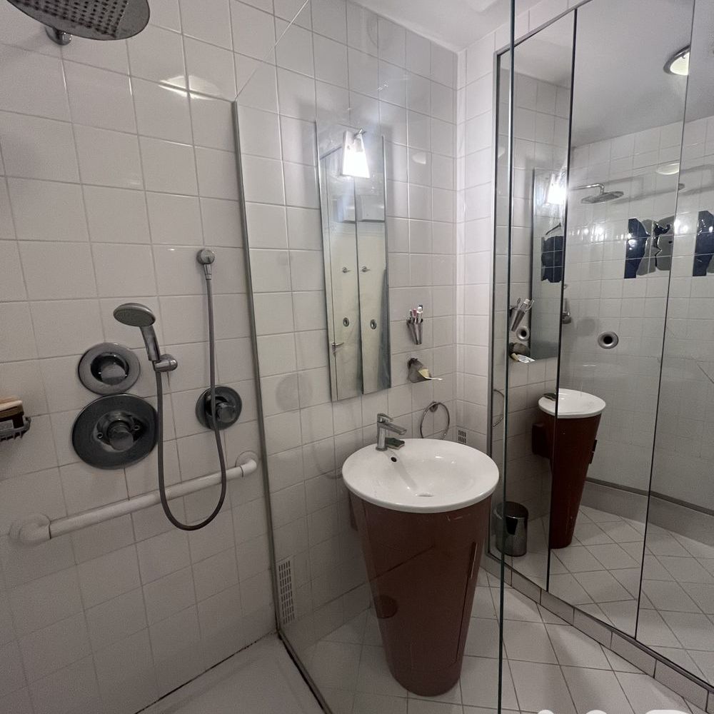 � vendre  Appartement Paris 16