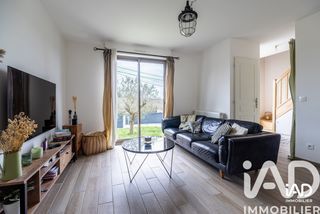  Maison � vendre 6 pi�ces 98 m�