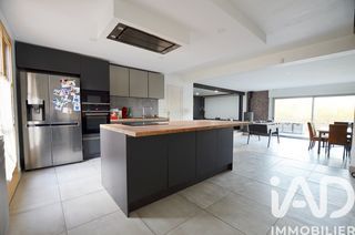  Maison � vendre 7 pi�ces 174 m�