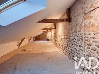  Immeuble � vendre 197 m�