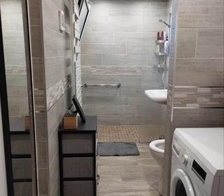  Maison � vendre 4 pi�ces 81 m�