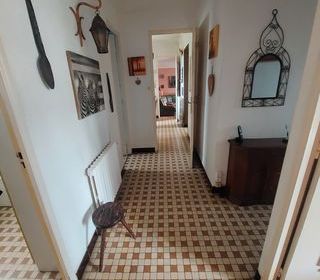  Maison � vendre 5 pi�ces 80 m�