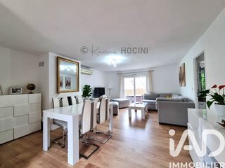  Maison � vendre 5 pi�ces 95 m�