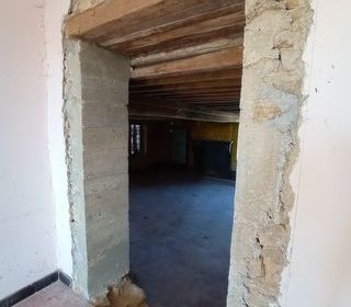  Maison � vendre 3 pi�ces 104 m�