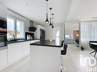  Maison � vendre 3 pi�ces 70 m�