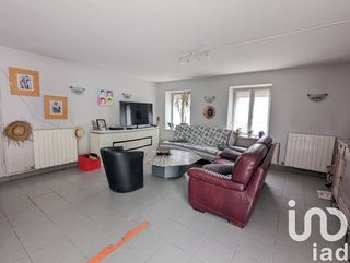  Maison � vendre 5 pi�ces 159 m�