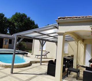  Maison � vendre 5 pi�ces 126 m�