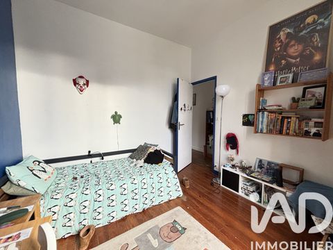  Maison � vendre 6 pi�ces 110 m�