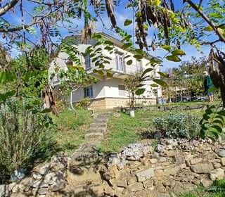  Maison � vendre 5 pi�ces 110 m�